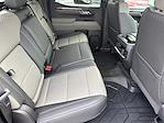 New 2026 Chevrolet Silverado 1500 ZR2 Crew Cab for sale #260308 - photo 11