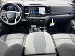 New 2026 Chevrolet Silverado 1500 ZR2 Crew Cab for sale #260308 - photo 12