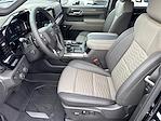 New 2026 Chevrolet Silverado 1500 ZR2 Crew Cab for sale #260308 - photo 14