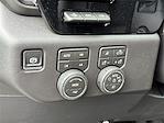 New 2026 Chevrolet Silverado 1500 ZR2 Crew Cab for sale #260308 - photo 17