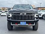 2026 Chevrolet Silverado 1500 Crew Cab 4WD Pickup for sale #260308 - photo 5