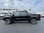 2026 Chevrolet Silverado 1500 Crew Cab 4WD Pickup for sale #260308 - photo 7