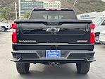 2026 Chevrolet Silverado 1500 Crew Cab 4WD Pickup for sale #260308 - photo 2