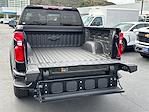 2026 Chevrolet Silverado 1500 Crew Cab 4WD Pickup for sale #260308 - photo 9