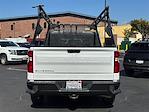 2025 Chevrolet Silverado 1500 Crew Cab RWD Pickup for sale #260310A - photo 10
