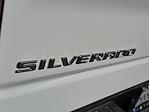 2025 Chevrolet Silverado 1500 Crew Cab RWD Pickup for sale #260310A - photo 12
