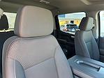 2025 Chevrolet Silverado 1500 Crew Cab RWD Pickup for sale #260310A - photo 14