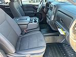 2025 Chevrolet Silverado 1500 Crew Cab RWD Pickup for sale #260310A - photo 15