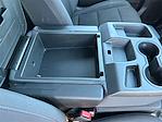 2025 Chevrolet Silverado 1500 Crew Cab RWD Pickup for sale #260310A - photo 16