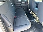 2025 Chevrolet Silverado 1500 Crew Cab RWD Pickup for sale #260310A - photo 17