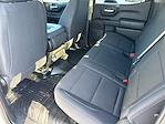 2025 Chevrolet Silverado 1500 Crew Cab RWD Pickup for sale #260310A - photo 18