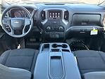 2025 Chevrolet Silverado 1500 Crew Cab RWD Pickup for sale #260310A - photo 19