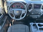 2025 Chevrolet Silverado 1500 Crew Cab RWD Pickup for sale #260310A - photo 20