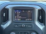 2025 Chevrolet Silverado 1500 Crew Cab RWD Pickup for sale #260310A - photo 21