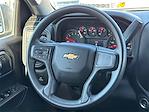 2025 Chevrolet Silverado 1500 Crew Cab RWD Pickup for sale #260310A - photo 22