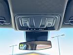 2025 Chevrolet Silverado 1500 Crew Cab RWD Pickup for sale #260310A - photo 23