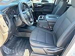 2025 Chevrolet Silverado 1500 Crew Cab RWD Pickup for sale #260310A - photo 24