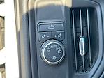 2025 Chevrolet Silverado 1500 Crew Cab RWD Pickup for sale #260310A - photo 25