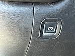 2025 Chevrolet Silverado 1500 Crew Cab RWD Pickup for sale #260310A - photo 26