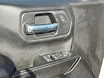 2025 Chevrolet Silverado 1500 Crew Cab RWD Pickup for sale #260310A - photo 27