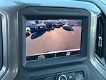 2025 Chevrolet Silverado 1500 Crew Cab RWD Pickup for sale #260310A - photo 28