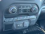2025 Chevrolet Silverado 1500 Crew Cab RWD Pickup for sale #260310A - photo 29