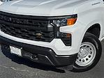 2025 Chevrolet Silverado 1500 Crew Cab RWD Pickup for sale #260310A - photo 4