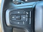 2025 Chevrolet Silverado 1500 Crew Cab RWD Pickup for sale #260310A - photo 31