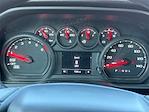 2025 Chevrolet Silverado 1500 Crew Cab RWD Pickup for sale #260310A - photo 32