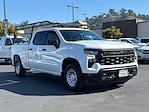 2025 Chevrolet Silverado 1500 Crew Cab RWD Pickup for sale #260310A - photo 5