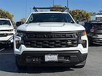 2025 Chevrolet Silverado 1500 Crew Cab RWD Pickup for sale #260310A - photo 6