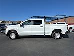 2025 Chevrolet Silverado 1500 Crew Cab RWD Pickup for sale #260310A - photo 8