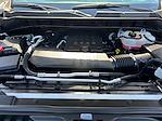 2025 Chevrolet Silverado 1500 Crew Cab RWD Pickup for sale #260310A - photo 9