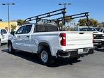 2025 Chevrolet Silverado 1500 Crew Cab RWD Pickup for sale #260310A - photo 2