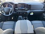2026 Chevrolet Silverado 1500 Crew Cab 4WD Pickup for sale #260311 - photo 12