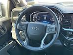 2026 Chevrolet Silverado 1500 Crew Cab 4WD Pickup for sale #260311 - photo 13