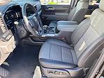 2026 Chevrolet Silverado 1500 Crew Cab 4WD Pickup for sale #260311 - photo 15