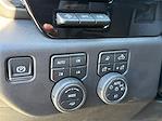 2026 Chevrolet Silverado 1500 Crew Cab 4WD Pickup for sale #260311 - photo 17