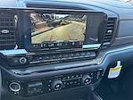 2026 Chevrolet Silverado 1500 Crew Cab 4WD Pickup for sale #260311 - photo 19
