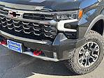 2026 Chevrolet Silverado 1500 Crew Cab 4WD Pickup for sale #260311 - photo 4