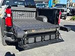 2026 Chevrolet Silverado 1500 Crew Cab 4WD Pickup for sale #260311 - photo 8