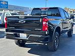 2025 Chevrolet Silverado 1500 Crew Cab 4WD Pickup for sale #260312A - photo 10