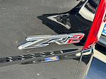 2025 Chevrolet Silverado 1500 Crew Cab 4WD Pickup for sale #260312A - photo 11