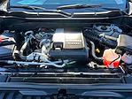 2025 Chevrolet Silverado 1500 Crew Cab 4WD Pickup for sale #260312A - photo 13