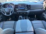 2025 Chevrolet Silverado 1500 Crew Cab 4WD Pickup for sale #260312A - photo 19