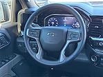 2025 Chevrolet Silverado 1500 Crew Cab 4WD Pickup for sale #260312A - photo 22