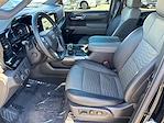2025 Chevrolet Silverado 1500 Crew Cab 4WD Pickup for sale #260312A - photo 24