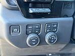 2025 Chevrolet Silverado 1500 Crew Cab 4WD Pickup for sale #260312A - photo 28