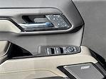 2025 Chevrolet Silverado 1500 Crew Cab 4WD Pickup for sale #260312A - photo 29