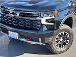 2025 Chevrolet Silverado 1500 Crew Cab 4WD Pickup for sale #260312A - photo 5